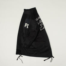 画像をギャラリービューアに読み込む, Mods coat "Carnaby" A10