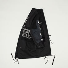 画像をギャラリービューアに読み込む, Mods coat "Carnaby" A10