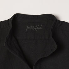 画像をギャラリービューアに読み込む, Stephan (Kurume_Ori)