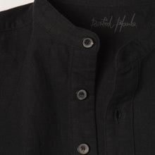 画像をギャラリービューアに読み込む, Stephan (Kurume_Ori)