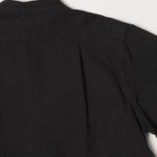 画像をギャラリービューアに読み込む, Stephan (Kurume_Ori)