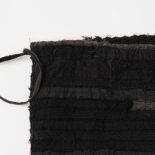 画像をギャラリービューアに読み込む, Medicine Bag "Venice"