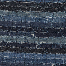 画像をギャラリービューアに読み込む, Medicine Bag "Venice"