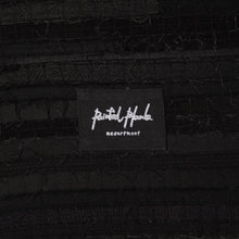 画像をギャラリービューアに読み込む, Cushion Cover "Normandy"