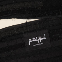 画像をギャラリービューアに読み込む, Cushion Cover "Normandy"