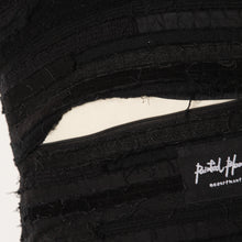 画像をギャラリービューアに読み込む, Cushion Cover "Normandy"