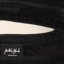 画像をギャラリービューアに読み込む, Cushion Cover "Normandy"