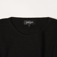 画像をギャラリービューアに読み込む, Kimberly