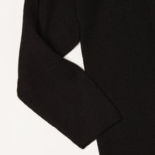 画像をギャラリービューアに読み込む, Kimberly