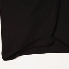 画像をギャラリービューアに読み込む, Kimberly