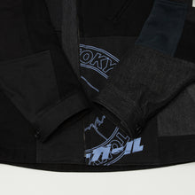 画像をギャラリービューアに読み込む, Riders jacket "Brighton" B04