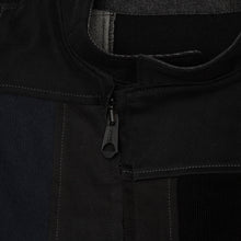 画像をギャラリービューアに読み込む, Riders jacket "Brighton" B05