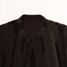 画像をギャラリービューアに読み込む, Work Jacket "Colmar -BLACK-"