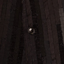 画像をギャラリービューアに読み込む, Work Jacket "Colmar -BLACK-"