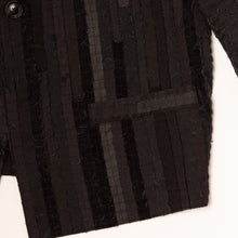 画像をギャラリービューアに読み込む, Work Jacket "Colmar -BLACK-"