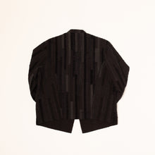 画像をギャラリービューアに読み込む, Work Jacket "Colmar -BLACK-"