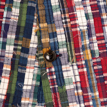 画像をギャラリービューアに読み込む, Work Jacket "Colmar -MULTI-"