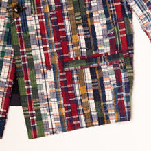 画像をギャラリービューアに読み込む, Work Jacket "Colmar -MULTI-"
