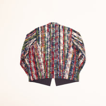 画像をギャラリービューアに読み込む, Work Jacket "Colmar -MULTI-"