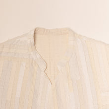 画像をギャラリービューアに読み込む, Work Jacket "Colmar -WHITE-"