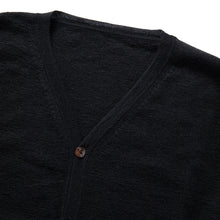 画像をギャラリービューアに読み込む, Kacy
