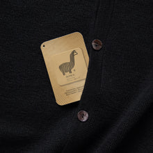 画像をギャラリービューアに読み込む, Kacy
