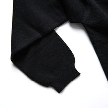 画像をギャラリービューアに読み込む, Kacy
