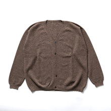 画像をギャラリービューアに読み込む, Kacy
