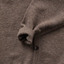 画像をギャラリービューアに読み込む, Kacy
