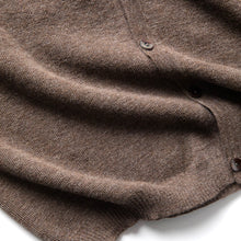 画像をギャラリービューアに読み込む, Kacy
