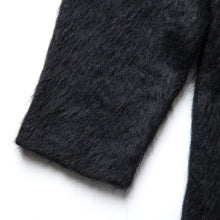 画像をギャラリービューアに読み込む, Karina
