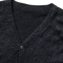 画像をギャラリービューアに読み込む, Karina
