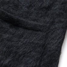 画像をギャラリービューアに読み込む, Karina
