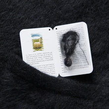 画像をギャラリービューアに読み込む, Karina
