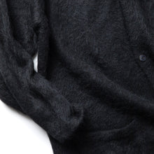 画像をギャラリービューアに読み込む, Karina
