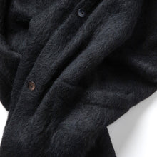 画像をギャラリービューアに読み込む, Karina
