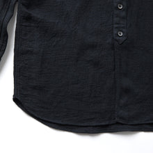 画像をギャラリービューアに読み込む, Simon
