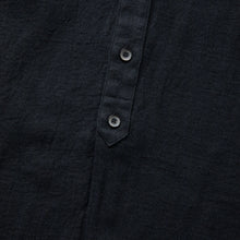 画像をギャラリービューアに読み込む, Simon
