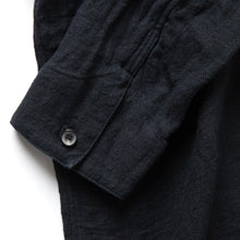 画像をギャラリービューアに読み込む, Simon
