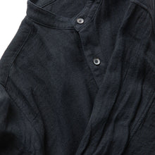 画像をギャラリービューアに読み込む, Simon
