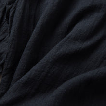 画像をギャラリービューアに読み込む, Simon
