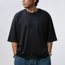 画像をギャラリービューアに読み込む, Teo
