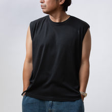 画像をギャラリービューアに読み込む, Uli
