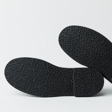 画像をギャラリービューアに読み込む, Babette
