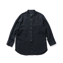 画像をギャラリービューアに読み込む, Simon
